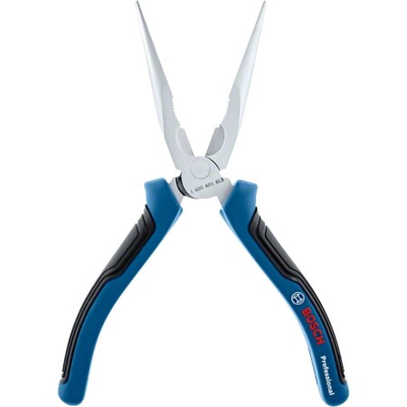 Spitzzange BOSCH 200 mm - Bosch