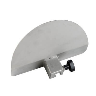 Splash guard FALCH ø300mm - Falch
