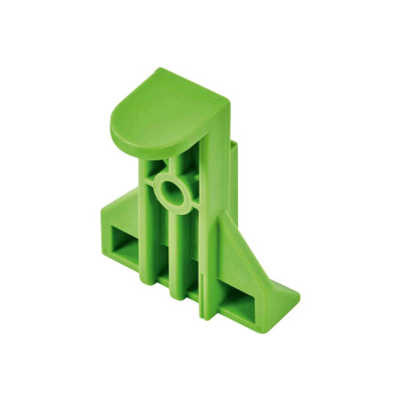 Splinter guard FESTOOL SP-TS 55, 5pcs. - FESTOOL