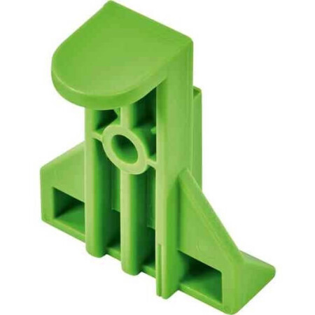 Splinter guard FESTOOL SP-TS 55 - GITANA