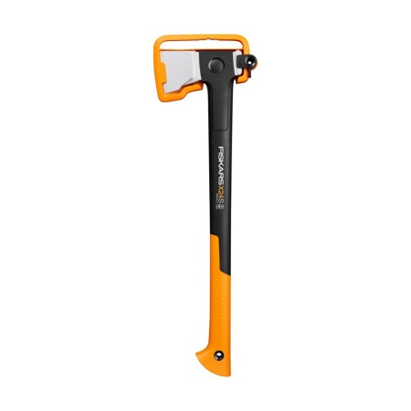Splitting axe FISKARS S X-series X24 - Fiskars