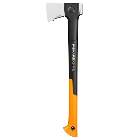 Splitting axe FISKARS X-series X24 - M - Fiskars