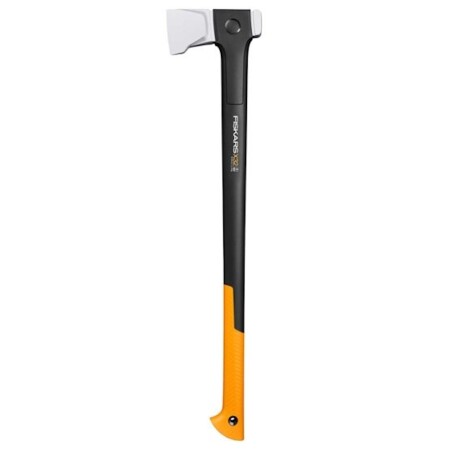 Splitting axe FISKARS X-series X32 - L - Fiskars