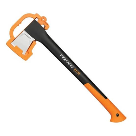 Splitting axe FISKARS X17 - Fiskars