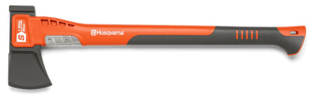 Splitting axe HUSQVARNA 1600S - Husqvarna