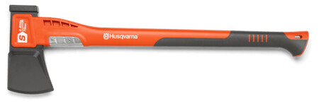 Splitting axe HUSQVARNA 2800S - Husqvarna
