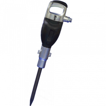 Splitting hammer BBG BA9 FH socket S22 - BBG