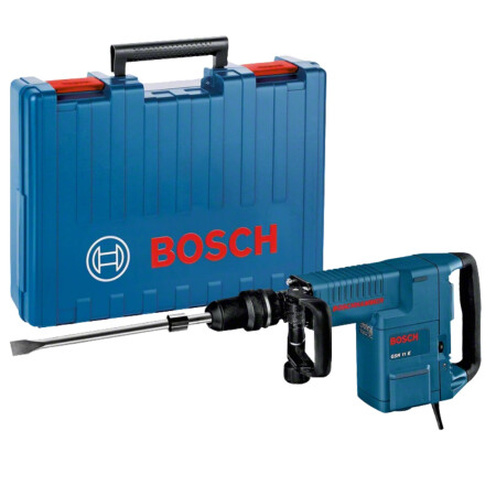 Splitting hammer BOSCH GSH 11 E - Bosch
