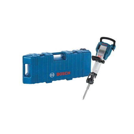 Splitting hammer BOSCH GSH 16-28 - Bosch