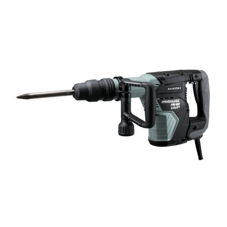 Splitting hammer HiKOKI H45MEY - HiKOKI