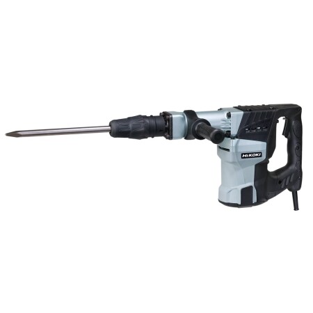 Splitting hammer HiKOKI H60MC - HiKOKI