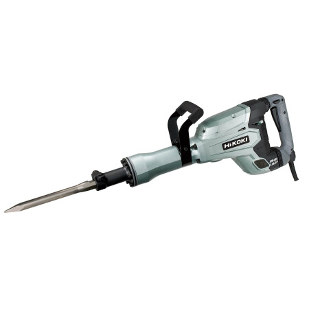 Splitting hammer HiKOKI H65SB3 - HiKOKI