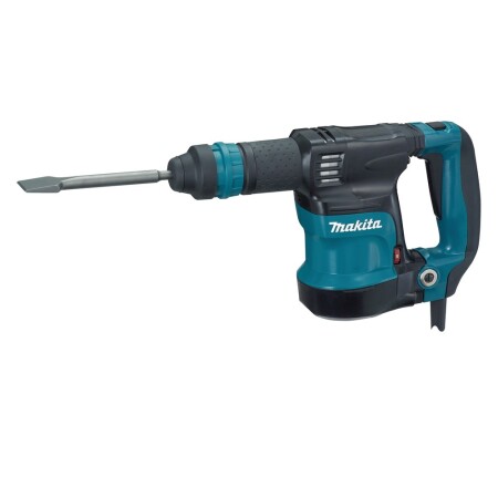 Splitting hammer MAKITA HK1820 - Makita