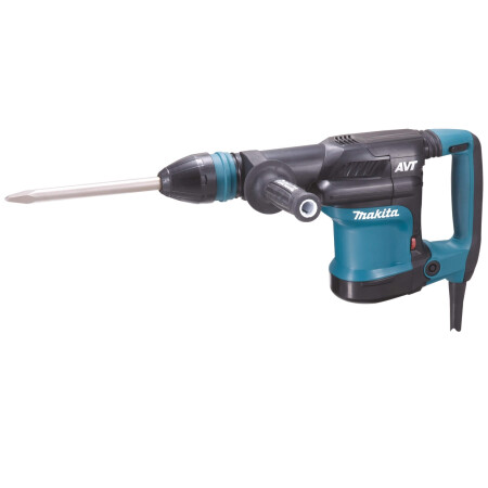 Splitting hammer MAKITA HM0871C - Makita