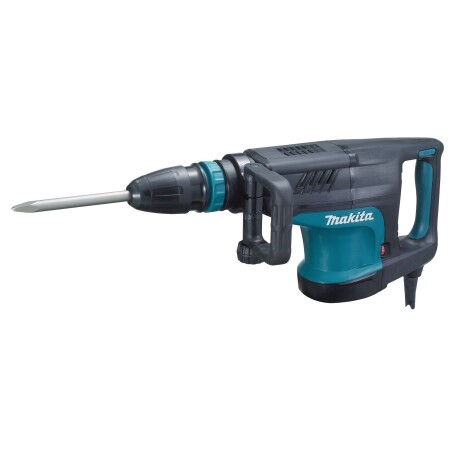 Splitting hammer MAKITA HM1203C - Makita