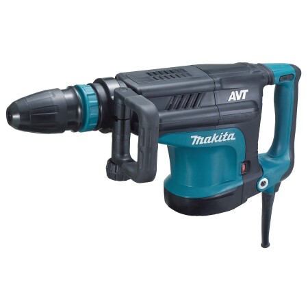 Splitting hammer MAKITA HM1213C - Makita
