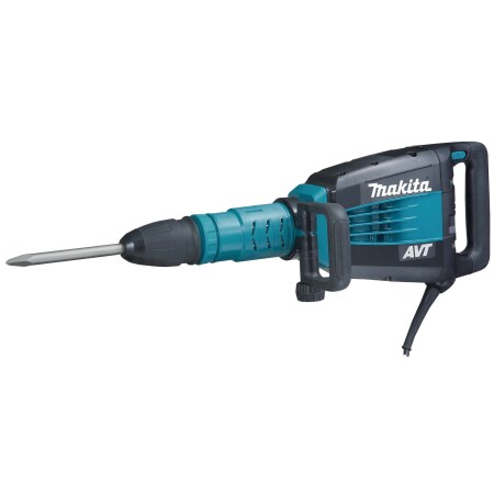 Splitting hammer MAKITA HM1214C - Makita