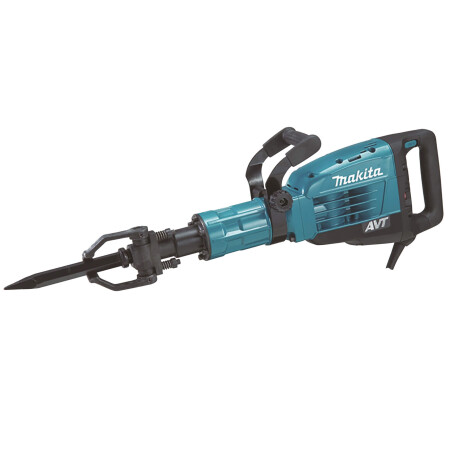 Splitting hammer MAKITA HM1317CB - Makita