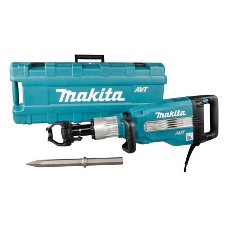 Splitting hammer MAKITA HM1512 - Makita