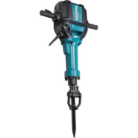 Splitting hammer MAKITA HM1812 - Makita