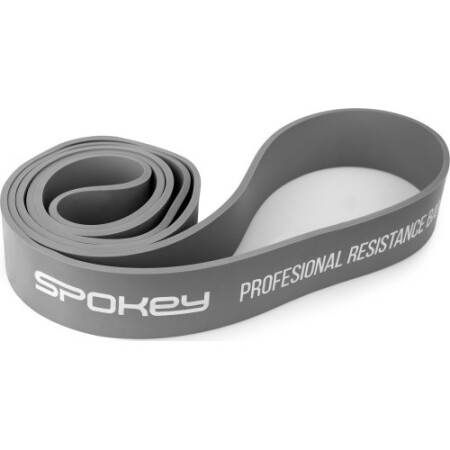 Spokey Power II 920958 ekstra yüksek dirençli kauçuk - Spokey