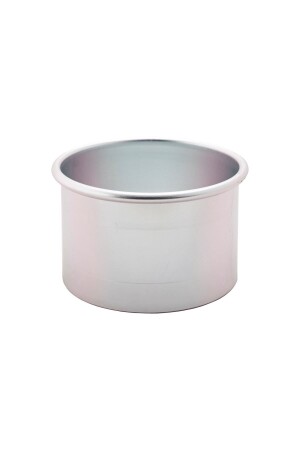 Sponge Cake Mold 20 Cm PANSET 1020 - YYK YIKANABİLİR YAĞLI KAĞIT HEP PİŞİR
