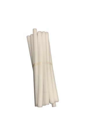 Sponge Rod (11PCS) Sofa Cover Compression Inserting Device Sofa Cover - Uzhanem