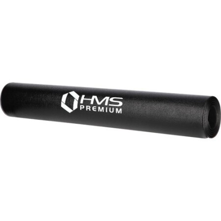 Spor ekipmanları için paspas HMS Premium MPS - HMS Premium