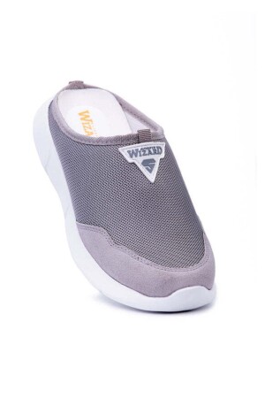Spor Terlik - Wizard Slippers