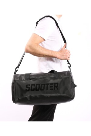 Sport bag - Scooter