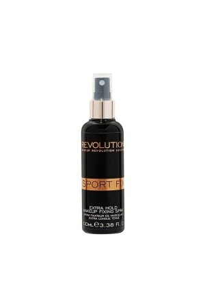 Sport Fix Make-up-Fixierspray für extra Halt - Revolution
