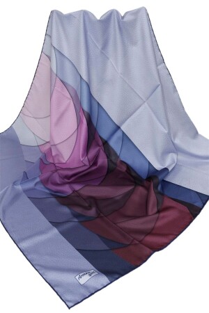 Sport Scarf - 2065p-03 - Tivil 2065PT - Armine