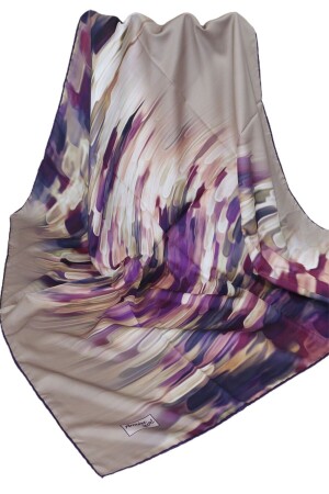 Sport Scarf - 2067p-10 - Tivil 2067PT - Armine