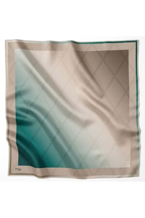 Sport Scarf - 3099p-05 - Tivil 3099PT - Armine