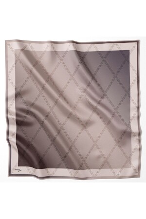 Sport Scarf - 3099p-06 - Twill 3099PT - Armine