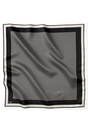 Sport Scarf - 3117p-02 - Twill - Armine