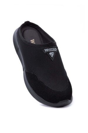 Sporthausschuhe - Wizard Slippers
