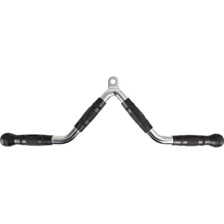 SPORTline A432'de Triceps Kıvırma Kolu - inSPORTline