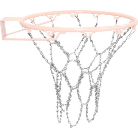 SPORTline Chainster'da Metal Basketbol Ağı - inSPORTline
