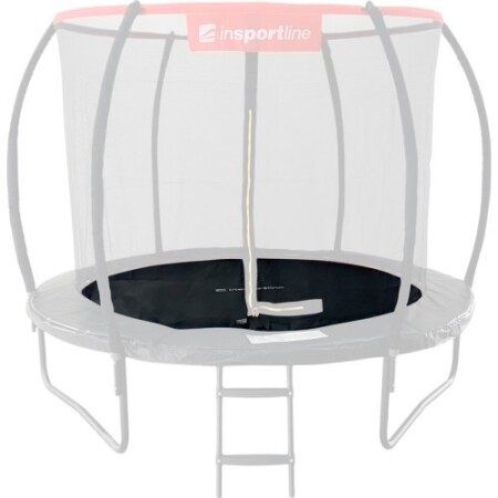 SPORTline Flea PRO Yedek Trambolin Tabanı, 305 cm - inSPORTline