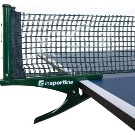 SPORTline Glana'da Masa Tenisi Ağı - inSPORTline
