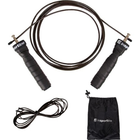 SPORTline JumpSet'te Atlama Tahtası - inSPORTline