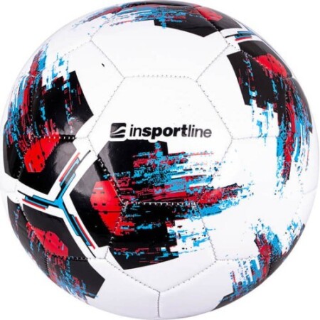SPORTline Nezmaar'da Futbol Topu – Boyut 5 - inSPORTline