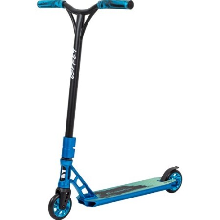 Freestyle scooter inSPORTline Osprey - inSPORTline