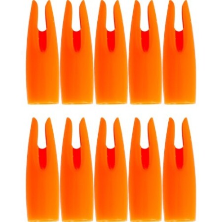 SPORTline Petterson Ok Ucu - 10'lu Paket - inSPORTline