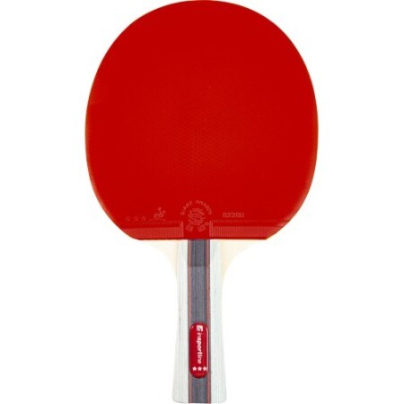 SPORTline Shootfair S3 Masa Tenisi Raketi - inSPORTline