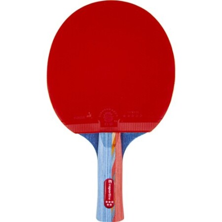 SPORTline Shootfair S5 Masa Tenisi Raketi - inSPORTline