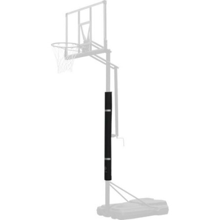 SPORTline Standy'de Basketbol Standı Koruması - inSPORTline