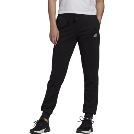 Sports pants Adidas W 3S FT C PT - Adidas