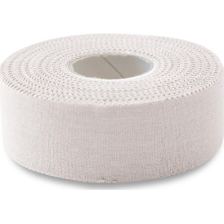 Sports tape Yate, 2.5 cm x 13.7 m - Yate